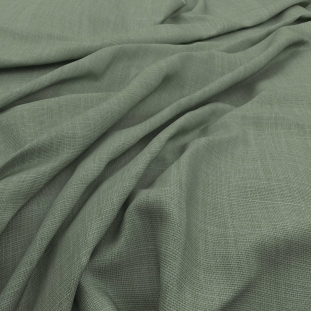 Vintage-Linen | Warwick Fabrics